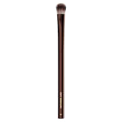 Pensula pentru fard de ochi, Hourglass