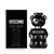 Toy Boy – Eau de Parfum Boy imagine noua 2022