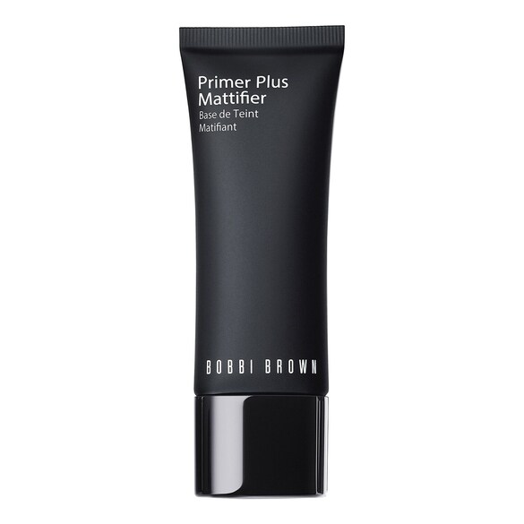 Primer Plus Matifier, BOBBI BROWN
