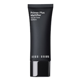 Primer Plus Matifier image
