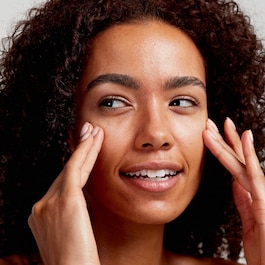 Rosehip Bioregenerate - Ulei facial cu maces
