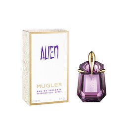 Alien - Eau de Toilette