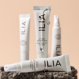 Lip Wrap Balm - Balsam de buze
