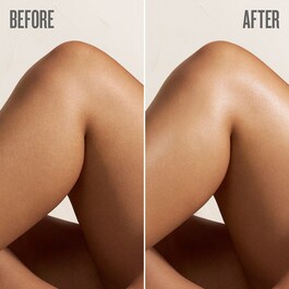 Delicia Drench™ Body Butter - Unt pentru corp
