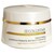Supernourishing Restorative Mask – Masca regeneranta pentru par imagine noua 2022