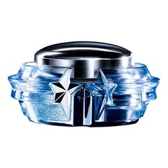 Angel Perfuming - Crema parfumata corp, MUGLER