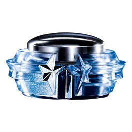Angel Perfuming - Crema parfumata corp