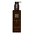 The Ritual of Ayurveda – Balsam pentru maini original https://www.sephora.ro/p/the-ritual-of-ayurveda–balsam-pentru-maini-437693.html Ayurveda