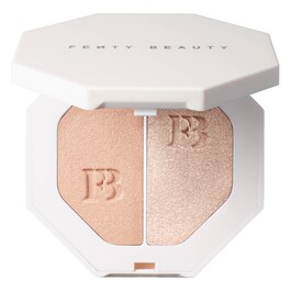 Killawatt Freestyle Highlighter - Iluminator pentru ten