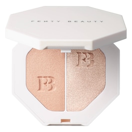 Killawatt Freestyle Highlighter - Iluminator pentru ten image