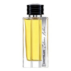 Collection Extreme Leather - Eau de Parfum, Montblanc