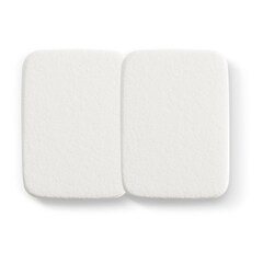 Dior Forever Natural Velvet - Aplicator Machiaj - Rezerva Pentru Aplicator, DIOR