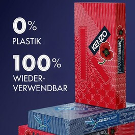 Flower By Kenzo - Eau De Parfum Gift Set