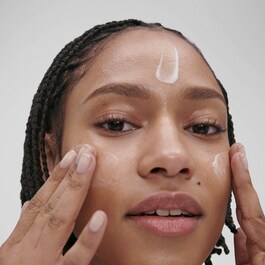 All Day Hydrator - Crema hidratanta pentru ten