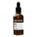 30 ml