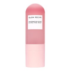 Watermelon Glow - Bruma ultra-fina, Glow Recipe
