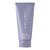 Buff Ryder – Exfoliant pentru corp cu enzime din fructe baie imagine noua 2022