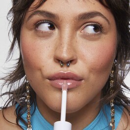 Odyssey Lip Oil Gloss - Gloss de buze