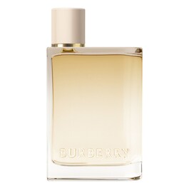 Her London Dream Eau de Parfum