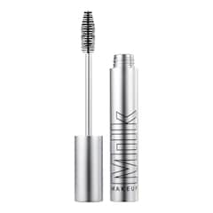 Kush Mascara - Mascara de volum, Milk Makeup