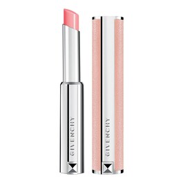 Le Rose Perfecto Beautifying Lip Balm - Balsam de buze