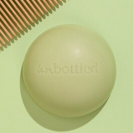 The product image is missing!