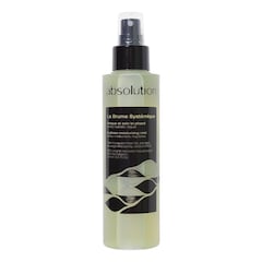 La Brume Systémique - Spray bifazic hidratant, Absolution