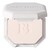 Pro Filt’r Soft Matte Powder Foundation – Fond de ten pudra mat original https://www.sephora.ro/p/pro-filt-r-soft-matte-powder-foundation–fond-de-ten-pudra-mat-517488.html bestvalue