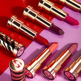 Le Phyto Rouge N°10 Beige Jaipur