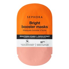 Masti booster pentru ochi - Actiune la 360°, Sephora Collection