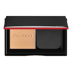 Synchro Skin Self-Refreshing - Fond de ten, Shiseido
