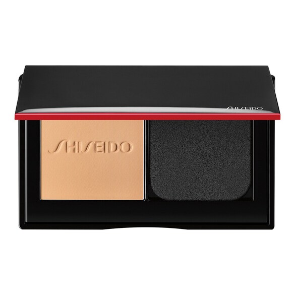 Synchro Skin Self-Refreshing - Fond de ten, Shiseido