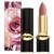 MatteTrance Divine Rose II Collection Lipstick – Ruj de buze Buze