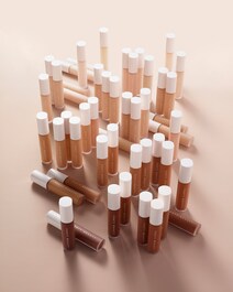 Pro Filt'r Instant Retouch Concealer - Corector cu acoperire graduala