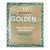 The Golden Mask Skin Perfector Gold Foil Mask – Masca hidratanta pentru fata original https://www.sephora.ro/p/the-golden-mask-skin-perfector-gold-foil-mask–masca-hidratanta-pentru-fata-486339.html bestvalue