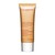 One Step Gentle Exfoliating Cleanser – Demachiant 4 in 1 original https://www.sephora.ro/p/one-step-gentle-exfoliating-cleanser–demachiant-4-in-1-398039.html bestvalue