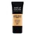 Matte Velvet Skin – Fond de ten mat fluid original https://www.sephora.ro/p/matte-velvet-skin–fond-de-ten-mat-fluid-442576.html bestvalue