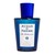 Blu Mediterraneo Fico Di Amalfi – Gel de dus Amalfi imagine noua 2022