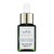 U.F.O. Ultra Clarifying Face Oil – Ulei anti-imperfectiuni pentru fata anti-imperfectiuni imagine noua 2022