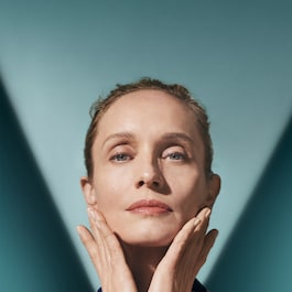 The Lifting Firming Serum - Serum pentru Fermitate