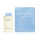 Primesti cadou DG Light Blue 4.5 ml la achizitia oricarui parfum DOLCE&GABBANA full size, cu exceptia seturilor.*