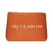 Primesti cadou un Pouch My Clarins la achizitia oricarui produs My Clarins.*