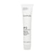 Primesti cadou No.3 Perfector 20ml la achizitii OLAPLEX de minim 195 lei.*