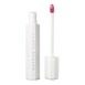 Primesti cadou 1 Poutsicle la achizitii FENTY BEAUTY de minim 250 lei.*