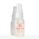 Primesti cadou Hairdresser's Invisible Oil Primer Deluxe 30 ml la achizitia oricarui produs BUMBLE & BUMBLE.*