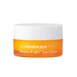 Primesti cadou Banana Bright+ Eye Crème Deluxe Sample 3 ml la achizitii OLE HENRIKSEN de minim 175 lei.*