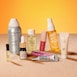 Doar in APP, adauga codul SUMMERBOX si primesti cadou Summer Beauty Box (9 minis) la orice comanda de minim 750 lei.*