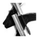 Primesti cadou Straight Up Volumizing Mascara Deluxe 1ml la achizitii RMS BEAUTY de minim 230 lei.*