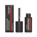 Primesti cadou mini Controlled Chaos MascaraInk 4 ml la orice achizitie SHISEIDO de minim 400 lei.*