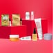 Doar in APP, adauga codul HOTONSOCIALBOX si primesti cadou Hot On Social Media Box (9 minis) la orice comanda de minim 750 lei.*